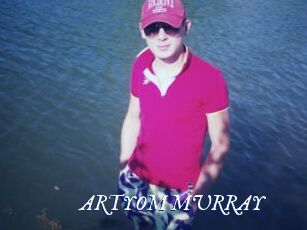 ARTYOM_MURRAY