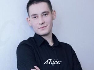 ARider