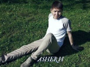 ASHER_H