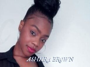 ASHIIRA_BROWN
