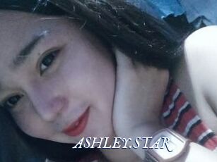 ASHLEY.STAR