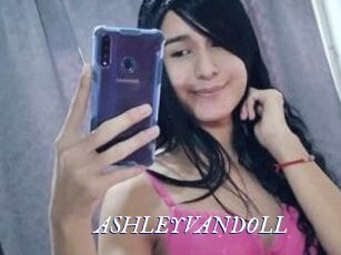 ASHLEYVANDOLL