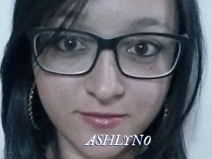 ASHLYN_O