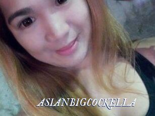 ASIANBIGCOCKELLA