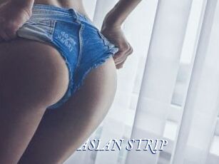 ASIAN_STRIP