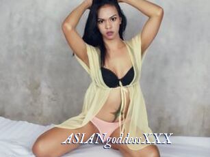 ASIANgoddessXXX