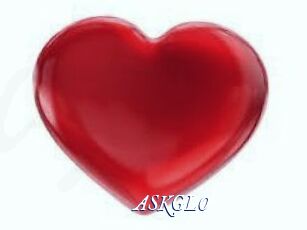 ASKGLO