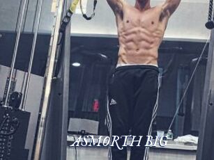 ASMORTH_BIG