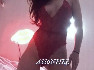 ASSONFIRE