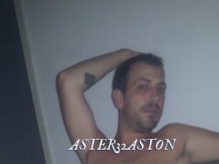 ASTER32ASTON