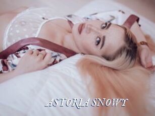 ASTORIA_SNOWY