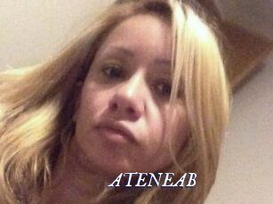ATENEAB