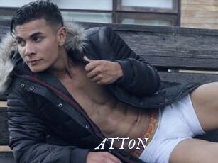ATTON