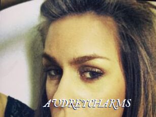 AUDREYCHARMS