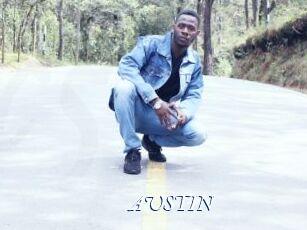 AUSTIN