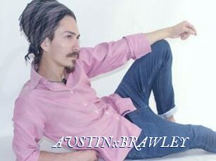 AUSTINxBRAWLEY