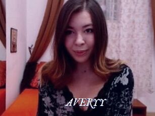 AVERYY_