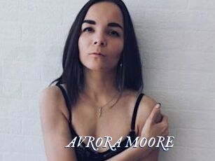 AVRORA_MOORE