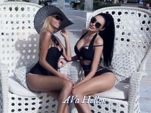 AVa_Hellen