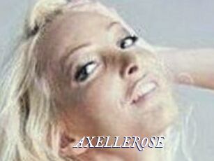 AXELLEROSE