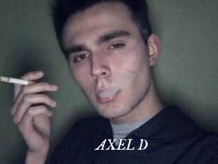 AXEL_D