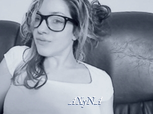 AXyNA Cam 5