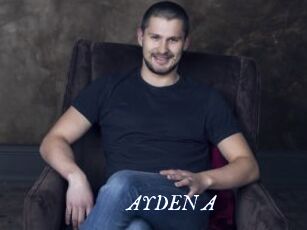 AYDEN_A