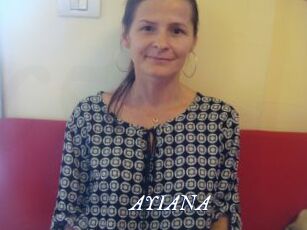 AYIANA_