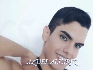 AZUEL_ALVAREZ