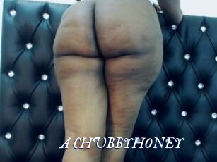 A_CHUBBYHONEY