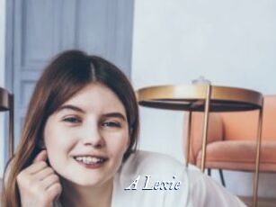 A_Lexie