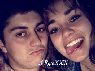 A_RoseXXX