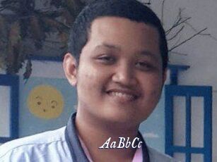 AaBbCc Cam 5