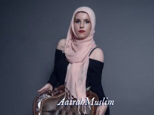 AairahMuslim