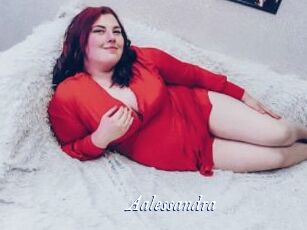 Aalessandra