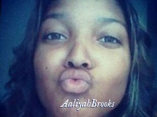 Aaliyah_Brooks