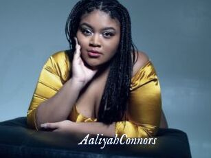AaliyahConnors