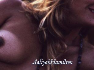 Aaliyah_Hamilton