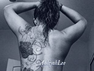 Aaliyah_Lee