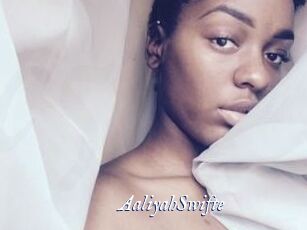 Aaliyah_Swifte