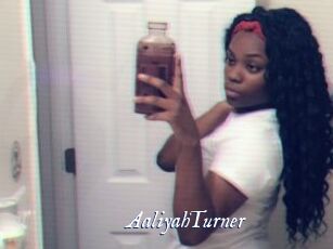 AaliyahTurner Cam 5