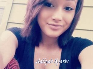 Aaliyah_Sparks