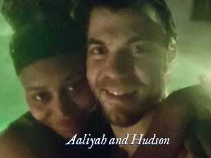 Aaliyah_and_Hudson