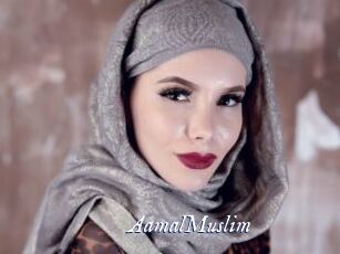 AamalMuslim Cam 5