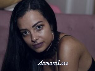 AamaraLove