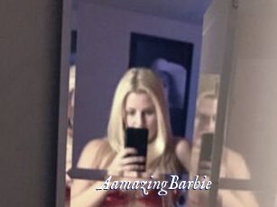AamazingBarbie