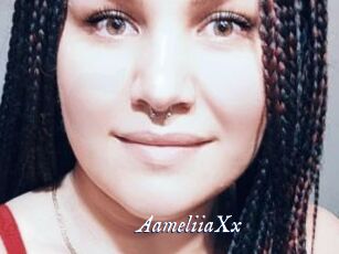 AameliiaXx