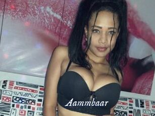 Aammbaar