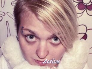 Aarline