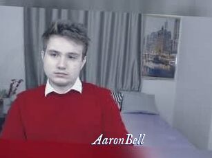Aaron_Bell